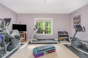 1952 Combine Cir, Apex, NC 27502 - Photo 40