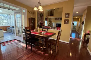 1952 Combine Cir, Apex, NC 27502 - Photo 18