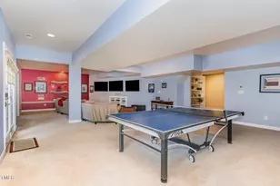 1952 Combine Cir, Apex, NC 27502 - Photo 36