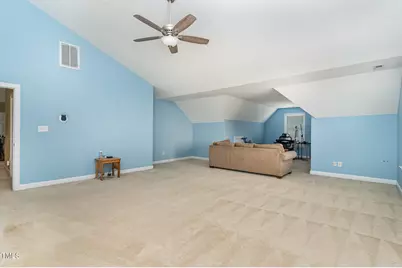 1952 Combine Circle, Apex, NC 27502 - Photo 32