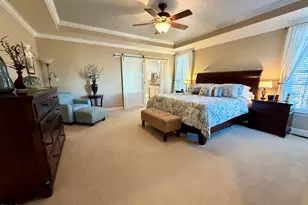 1952 Combine Cir, Apex, NC 27502 - Photo 24