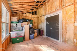 1952 Combine Cir, Apex, NC 27502 - Photo 42