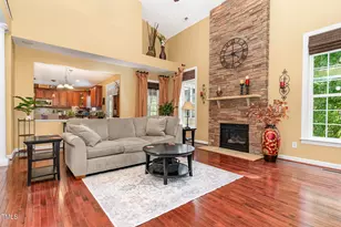 1952 Combine Cir, Apex, NC 27502 - Photo 16