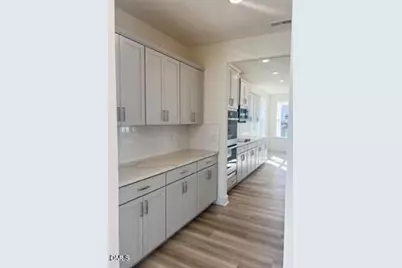 1110 Owen Park Drive, Gibsonville, NC 27249 - Photo 4