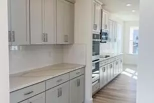 1110 Owen Pk Dr, Gibsonville, NC 27249 - Photo 4