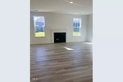 1110 Owen Park Drive, Gibsonville, NC 27249 - Photo 10