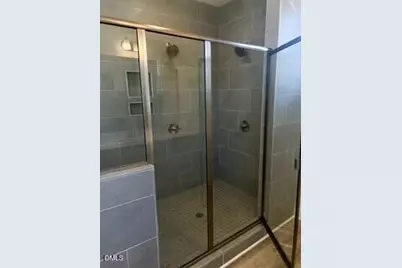 1110 Owen Park Drive, Gibsonville, NC 27249 - Photo 14