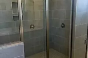 1110 Owen Pk Dr, Gibsonville, NC 27249 - Photo 14