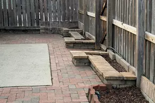 2114 Sweetbay Cir, Burlington, NC 27215 - Photo 40