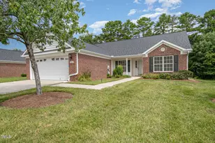 2114 Sweetbay Cir, Burlington, NC 27215 - Photo 2