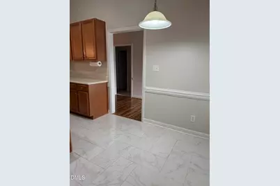 2114 Sweetbay Circle, Burlington, NC 27215 - Photo 18