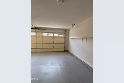 2114 Sweetbay Circle, Burlington, NC 27215 - Photo 34