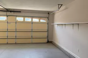 2114 Sweetbay Cir, Burlington, NC 27215 - Photo 34