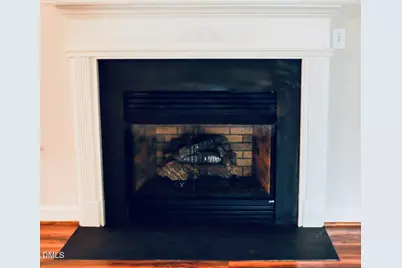 2114 Sweetbay Circle, Burlington, NC 27215 - Photo 12