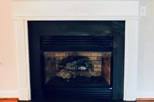 2114 Sweetbay Cir, Burlington, NC 27215 - Photo 12