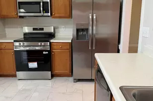 2114 Sweetbay Cir, Burlington, NC 27215 - Photo 14