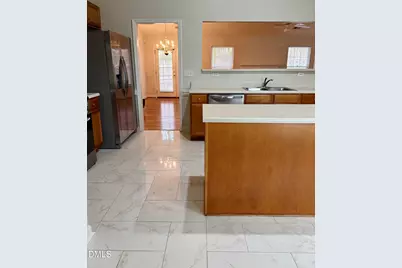 2114 Sweetbay Circle, Burlington, NC 27215 - Photo 20