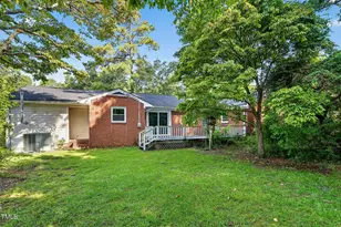 911 S Crescent Dr, Smithfield, NC 27577 - Photo 28