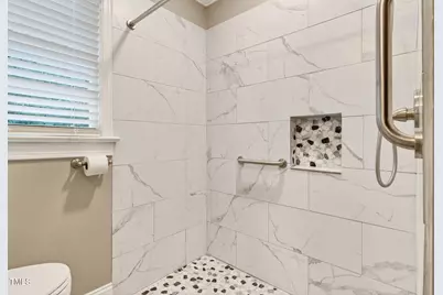 911 S Crescent Drive, Smithfield, NC 27577 - Photo 24