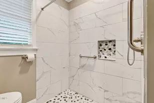 911 S Crescent Dr, Smithfield, NC 27577 - Photo 24