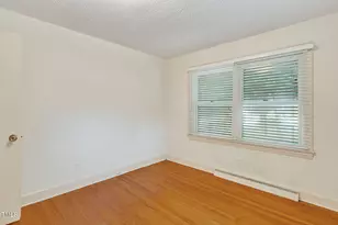 911 S Crescent Dr, Smithfield, NC 27577 - Photo 14