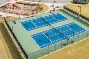 125 Blue Hydrangea Ln, Holly Springs, NC 27540 - Photo 74