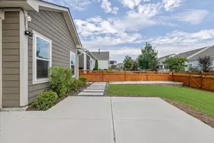 125 Blue Hydrangea Ln, Holly Springs, NC 27540 - Photo 30