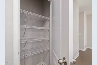 125 Blue Hydrangea Lane, Holly Springs, NC 27540 - Photo 16