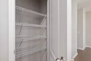 125 Blue Hydrangea Ln, Holly Springs, NC 27540 - Photo 16