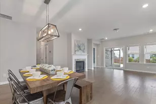 125 Blue Hydrangea Ln, Holly Springs, NC 27540 - Photo 18