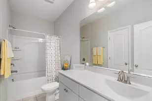 125 Blue Hydrangea Ln, Holly Springs, NC 27540 - Photo 42