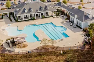 125 Blue Hydrangea Ln, Holly Springs, NC 27540 - Photo 72