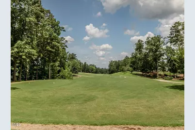 125 Blue Hydrangea Lane, Holly Springs, NC 27540 - Photo 84