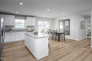 4070 Dragonfly Rd, Bailey, NC 27807 - Photo 6