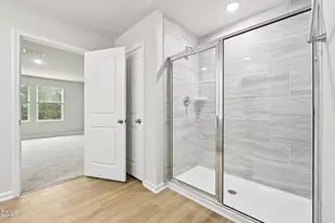 306 Thistle Patch Pl, Angier, NC 27501 - Photo 44