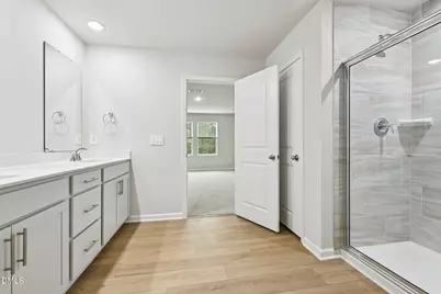 306 Thistle Patch Place, Angier, NC 27501 - Photo 46