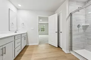 306 Thistle Patch Pl, Angier, NC 27501 - Photo 46