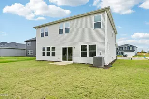 306 Thistle Patch Pl, Angier, NC 27501 - Photo 50