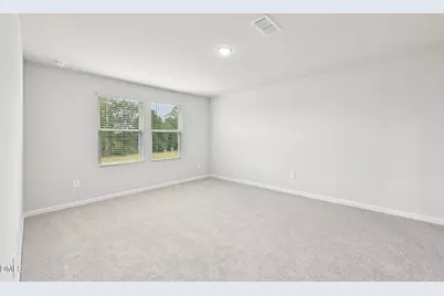 306 Thistle Patch Place, Angier, NC 27501 - Photo 38