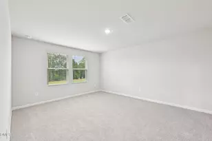 306 Thistle Patch Pl, Angier, NC 27501 - Photo 38