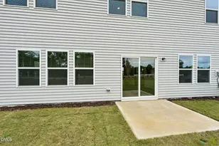 306 Thistle Patch Pl, Angier, NC 27501 - Photo 48