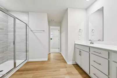 306 Thistle Patch Place, Angier, NC 27501 - Photo 42