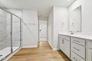 306 Thistle Patch Pl, Angier, NC 27501 - Photo 42