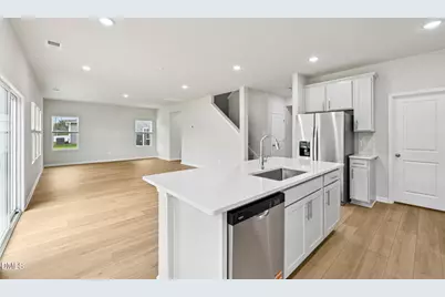 306 Thistle Patch Place, Angier, NC 27501 - Photo 20