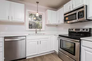 109 Beaver Pine Way, Cary, NC 27511 - Photo 6