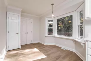 109 Beaver Pine Way, Cary, NC 27511 - Photo 4