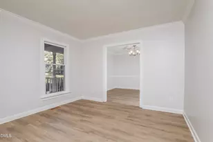 109 Beaver Pine Way, Cary, NC 27511 - Photo 12