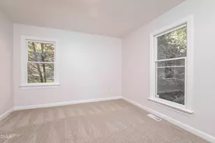 109 Beaver Pine Way, Cary, NC 27511 - Photo 10