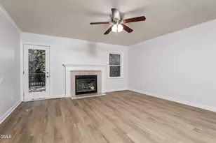 109 Beaver Pine Way, Cary, NC 27511 - Photo 2