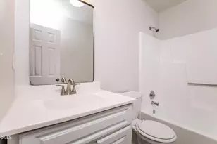 109 Beaver Pine Way, Cary, NC 27511 - Photo 14